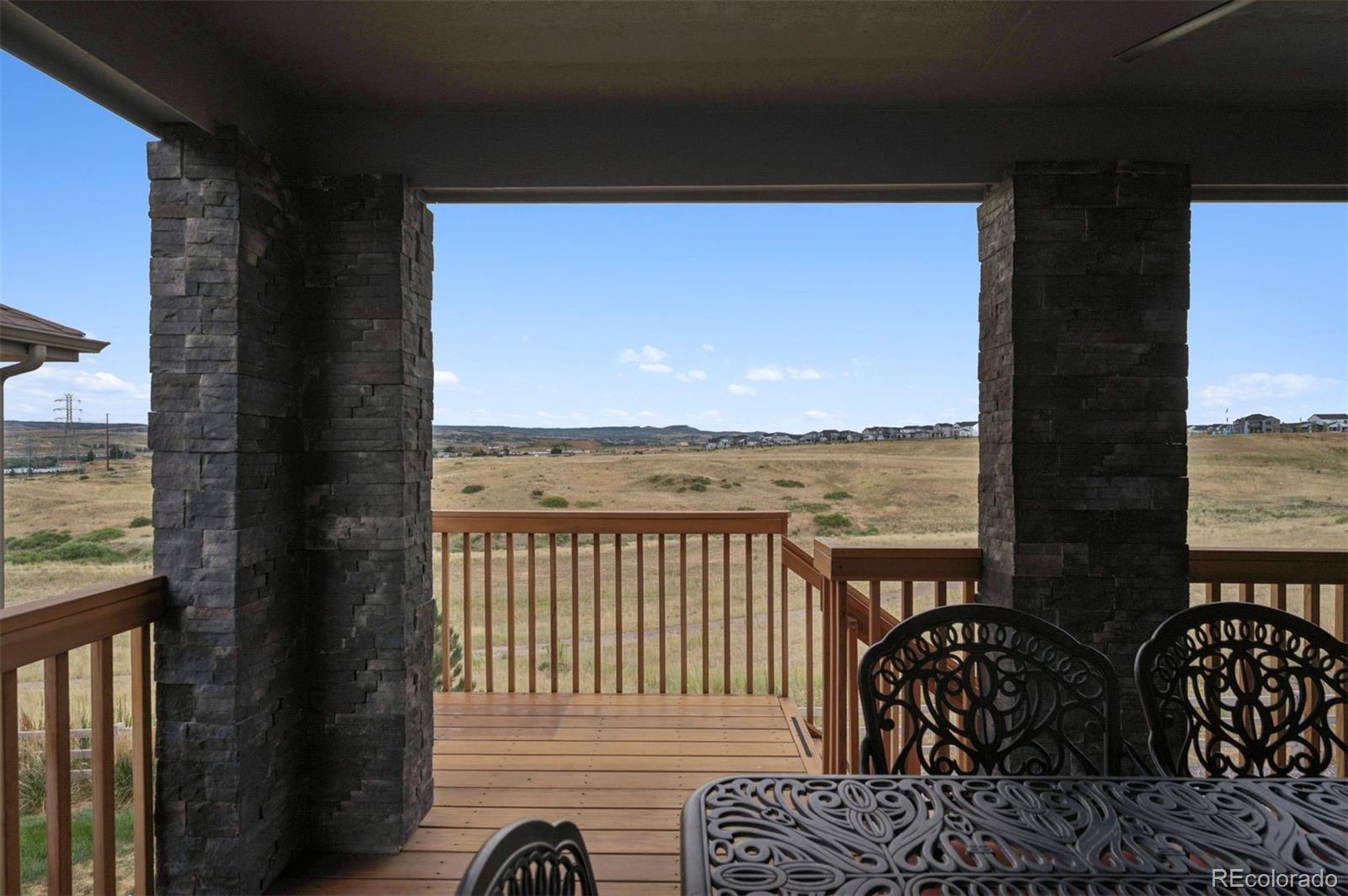 9180 Fraser River Street