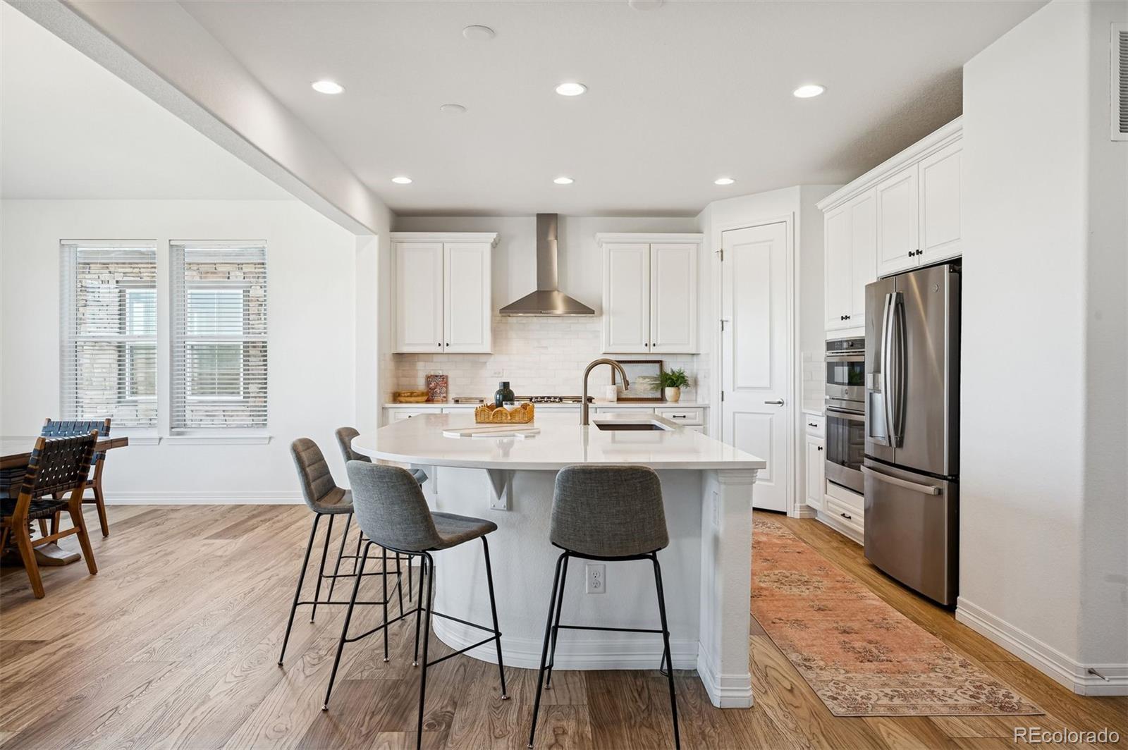 9180 Fraser River Street