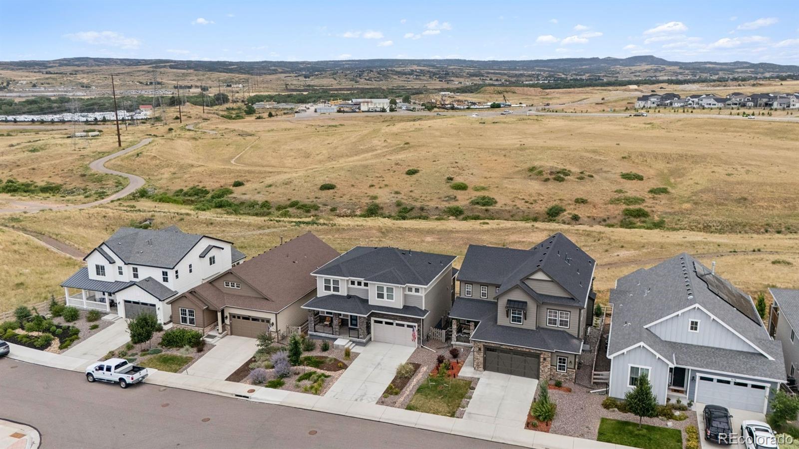 9180 Fraser River Street