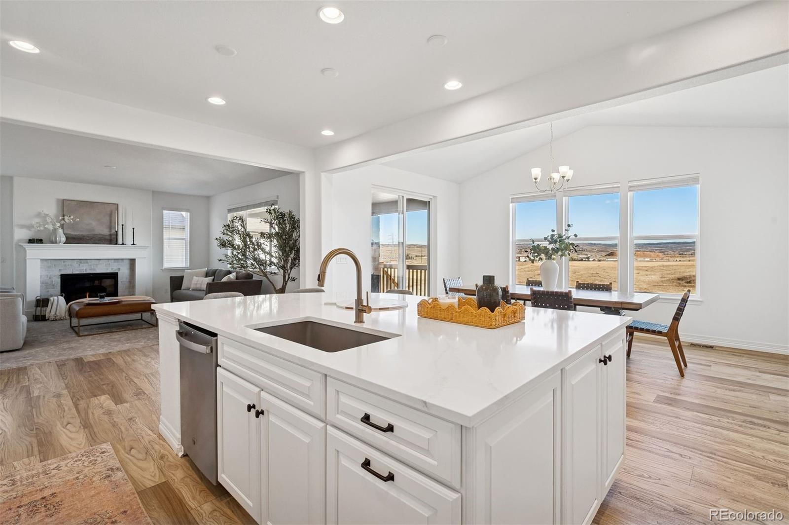 9180 Fraser River Street