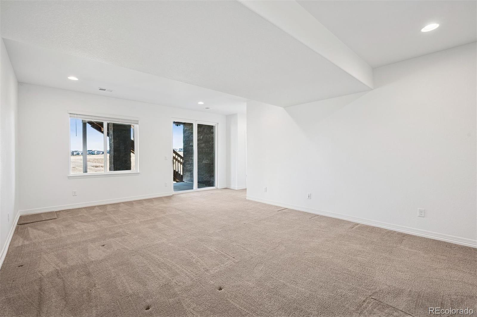 9180 Fraser River Street