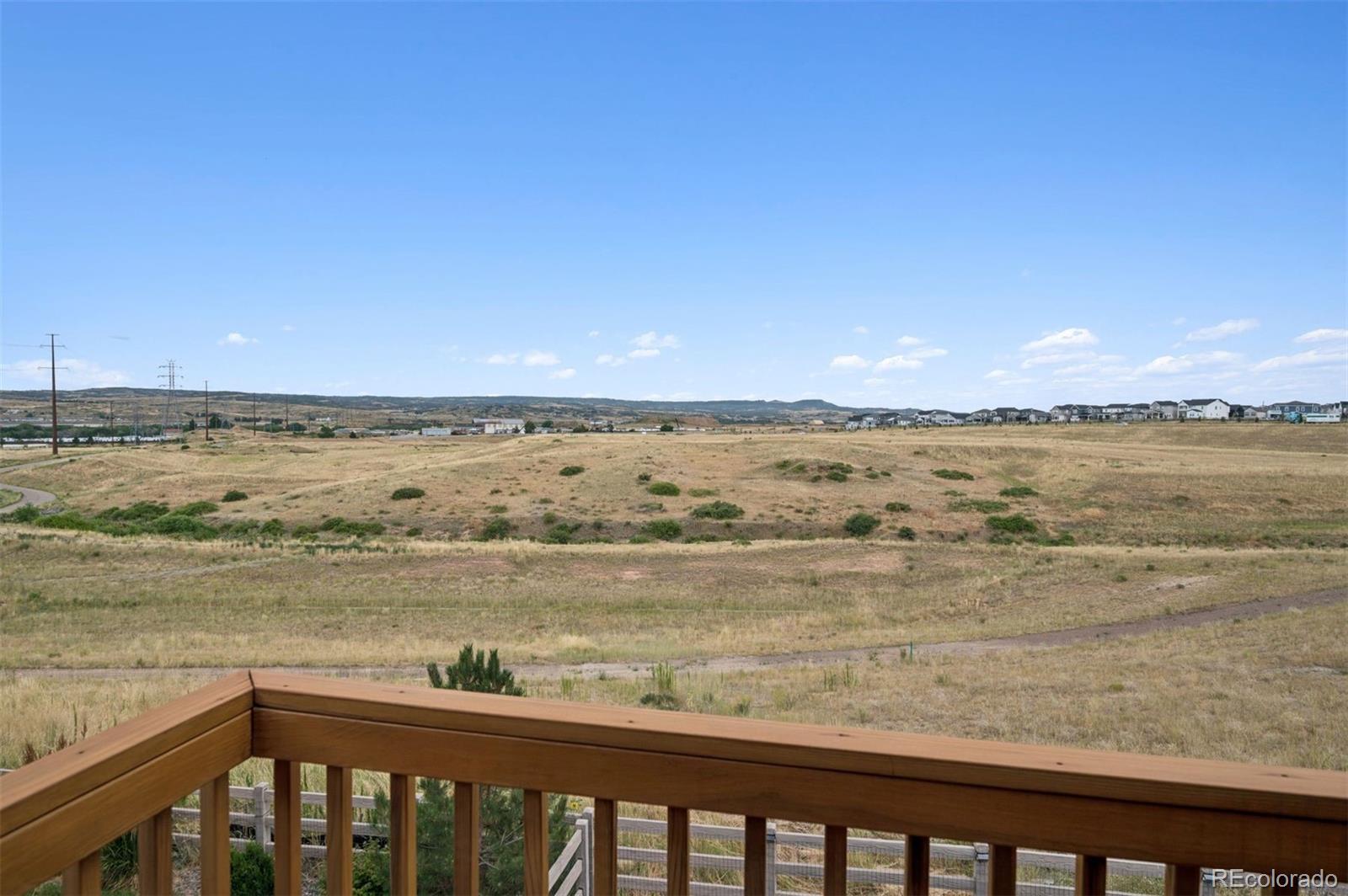 9180 Fraser River Street