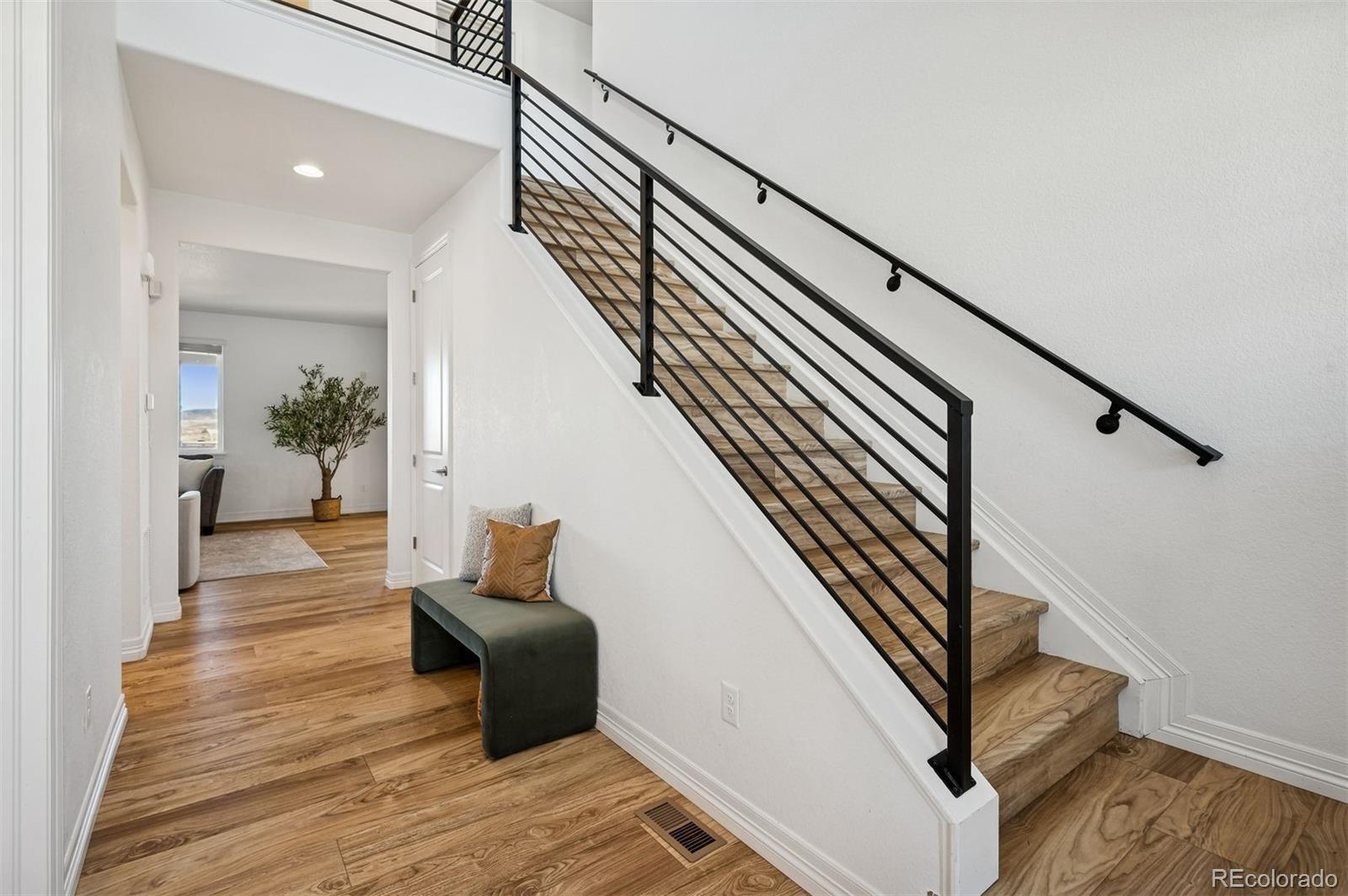 9180 Fraser River Street