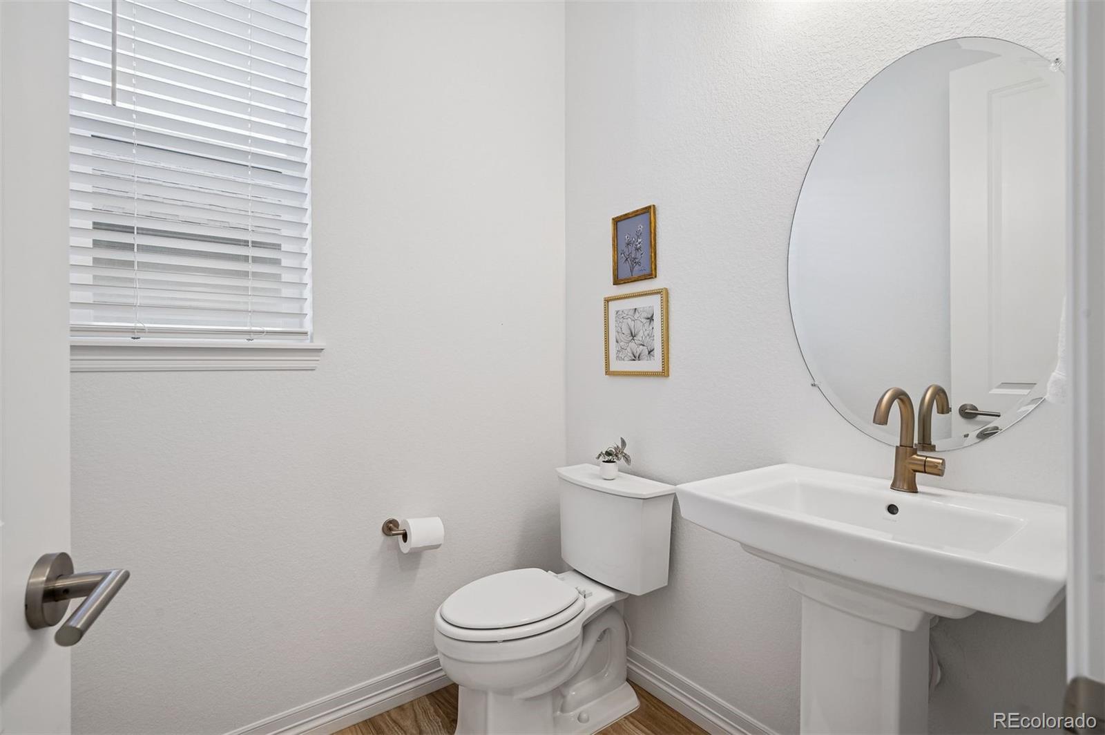 9180 Fraser River Street