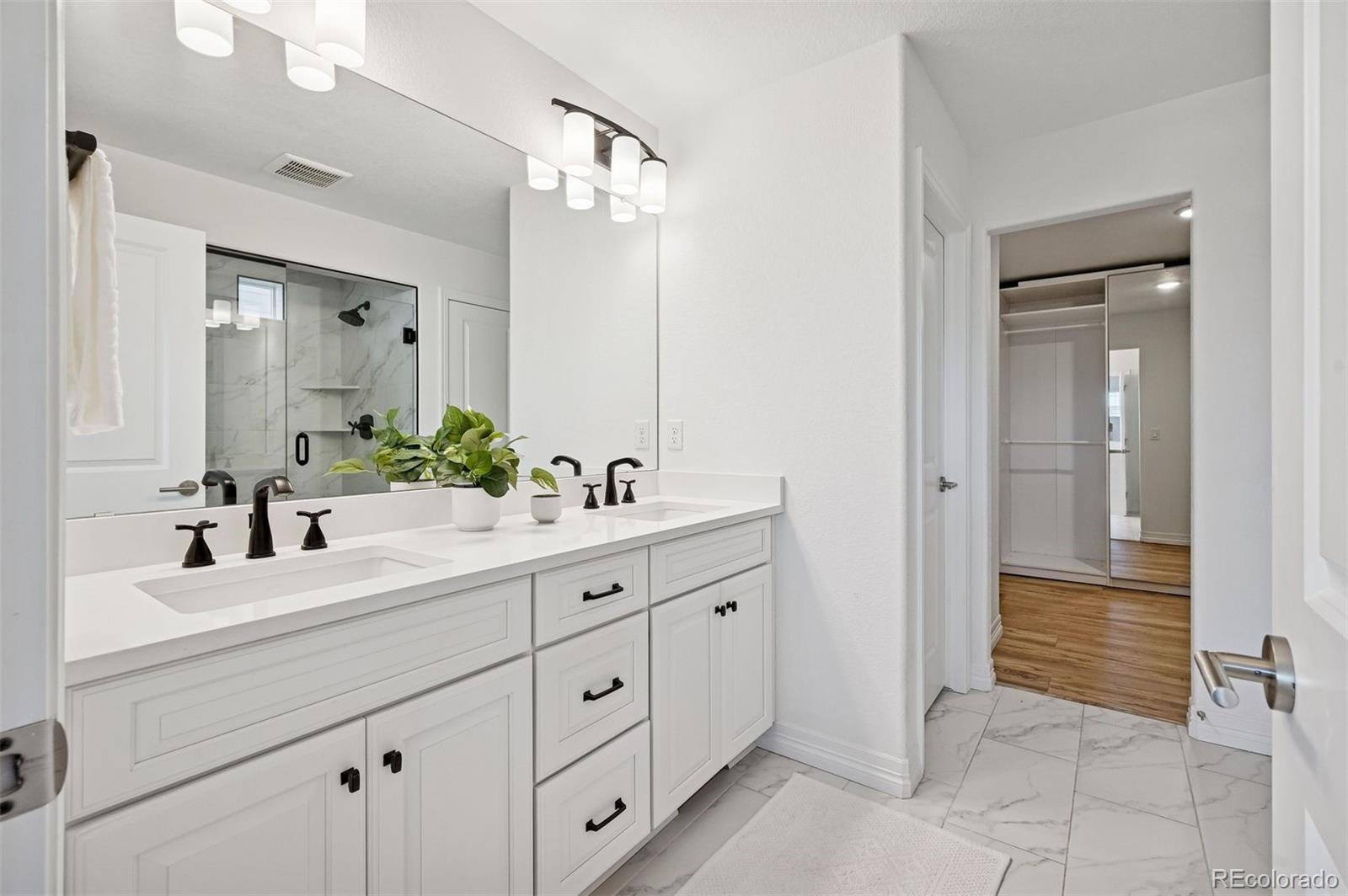 9180 Fraser River Street