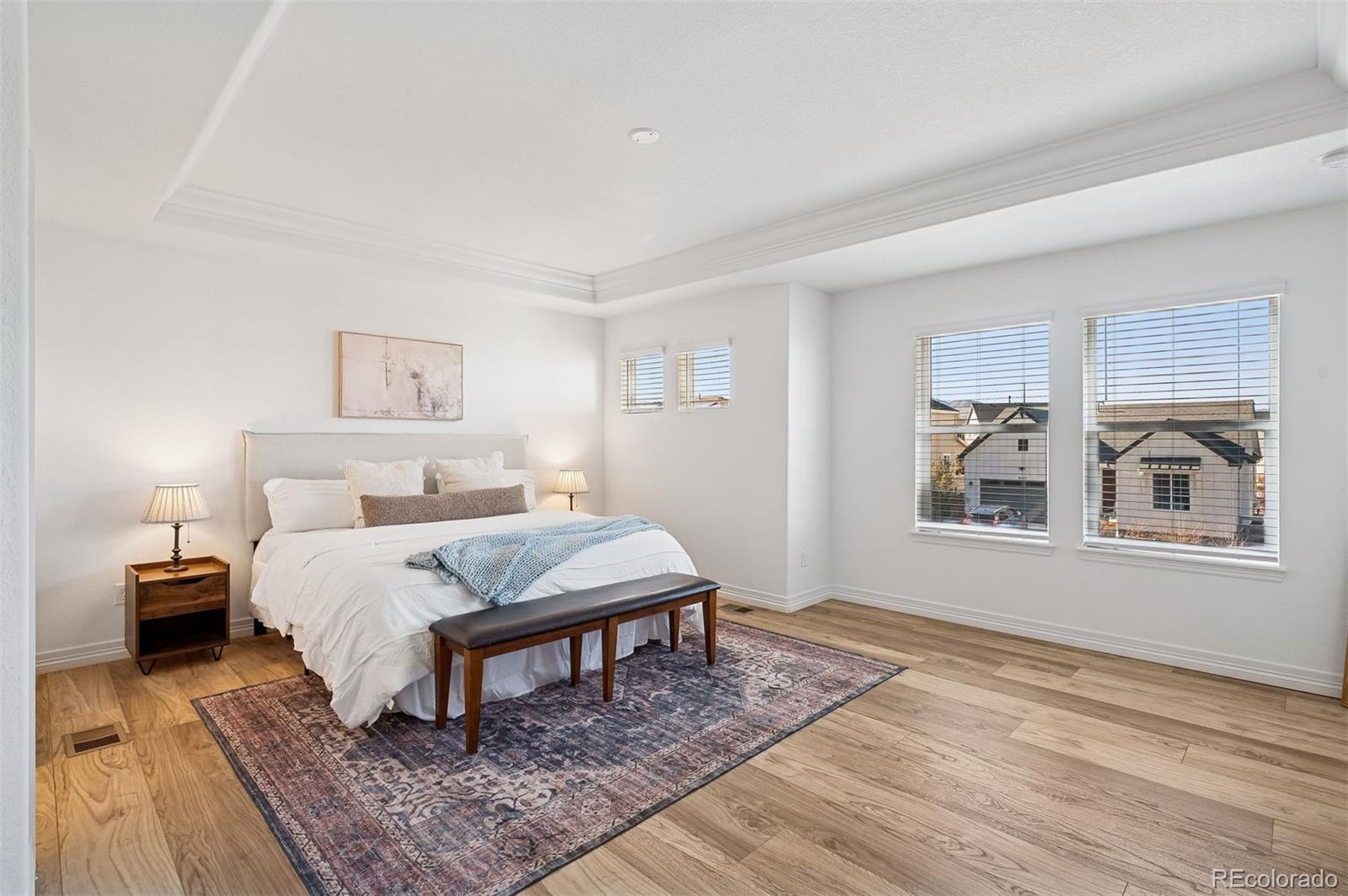 9180 Fraser River Street