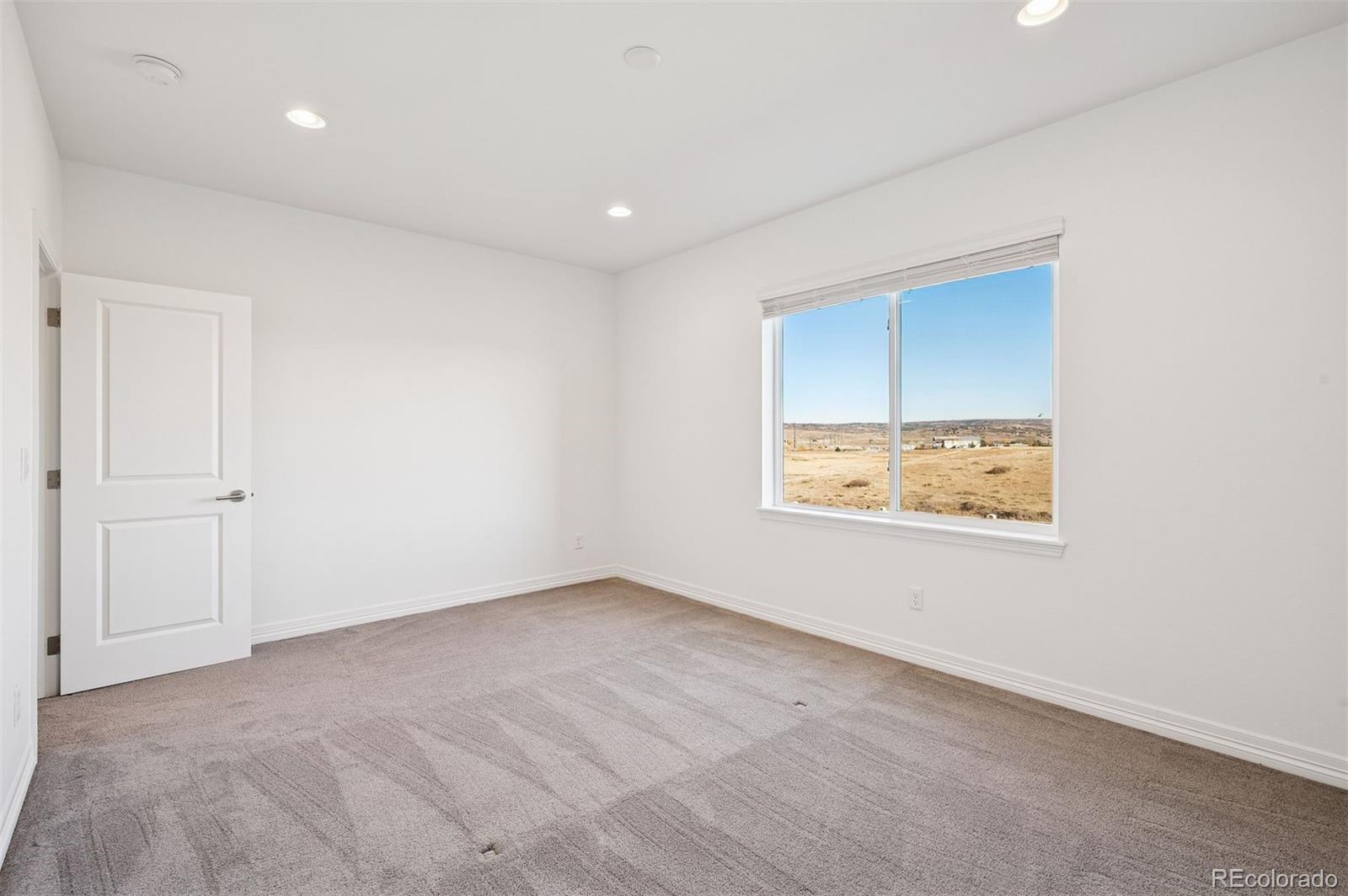 9180 Fraser River Street