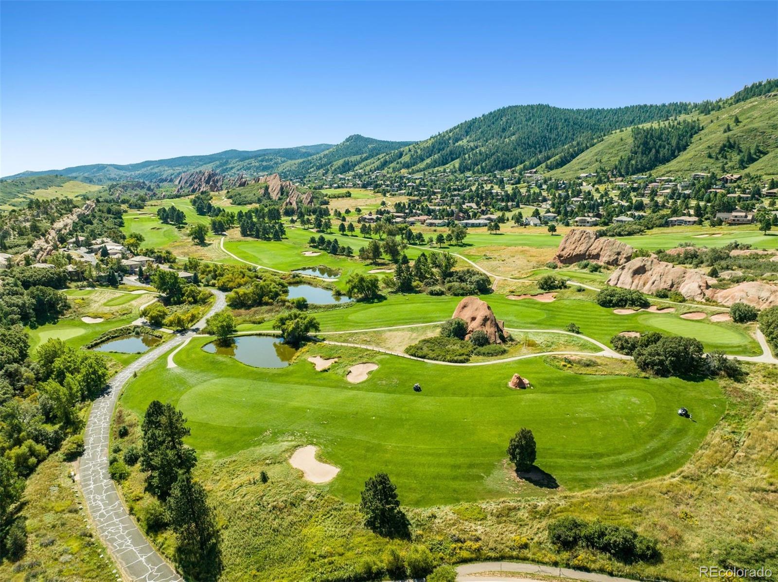 9180 Fraser River Street