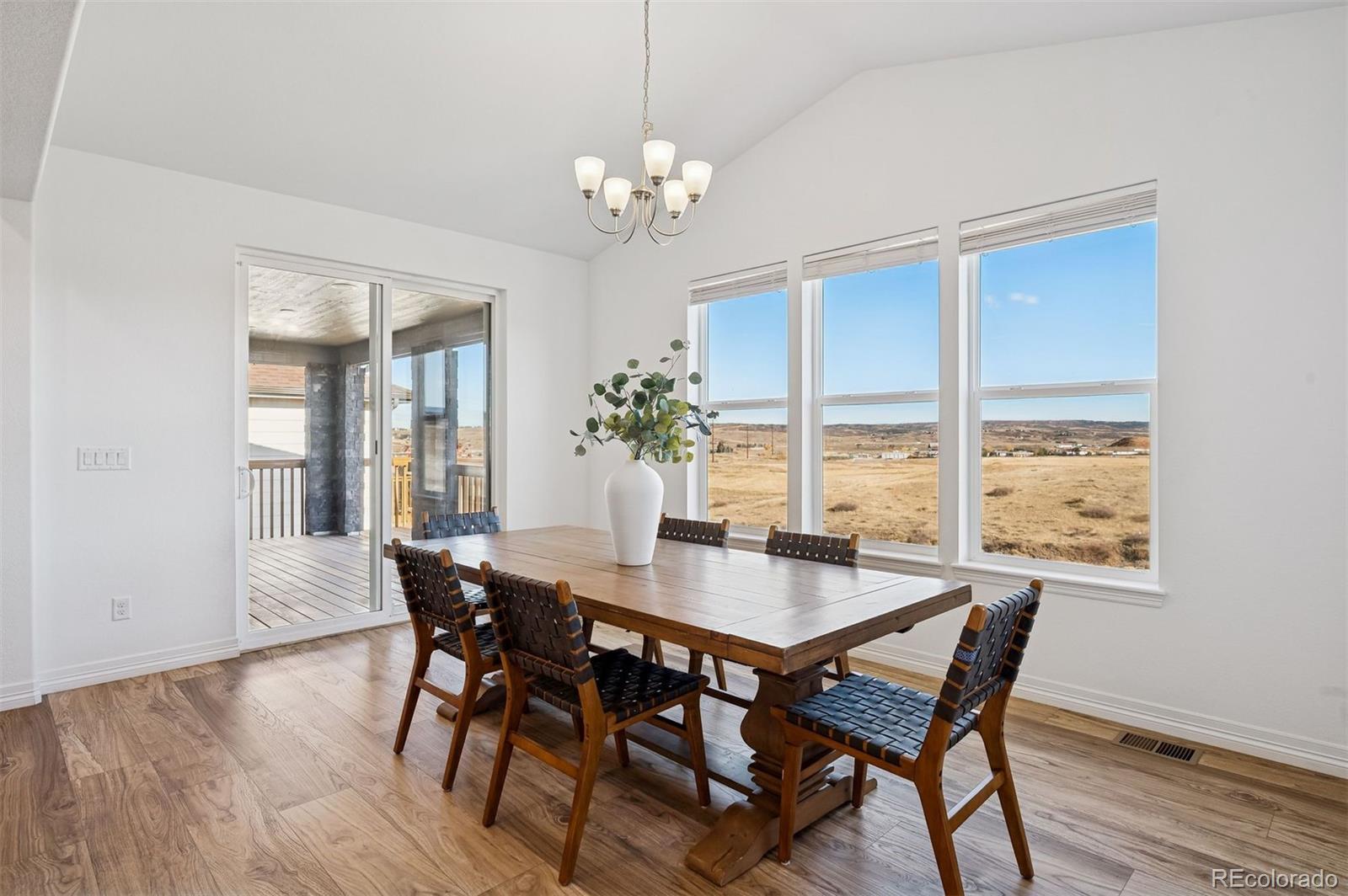 9180 Fraser River Street