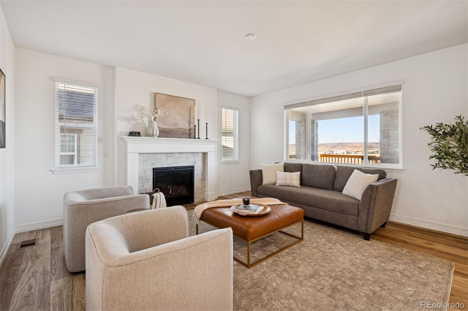 9180 Fraser River Street