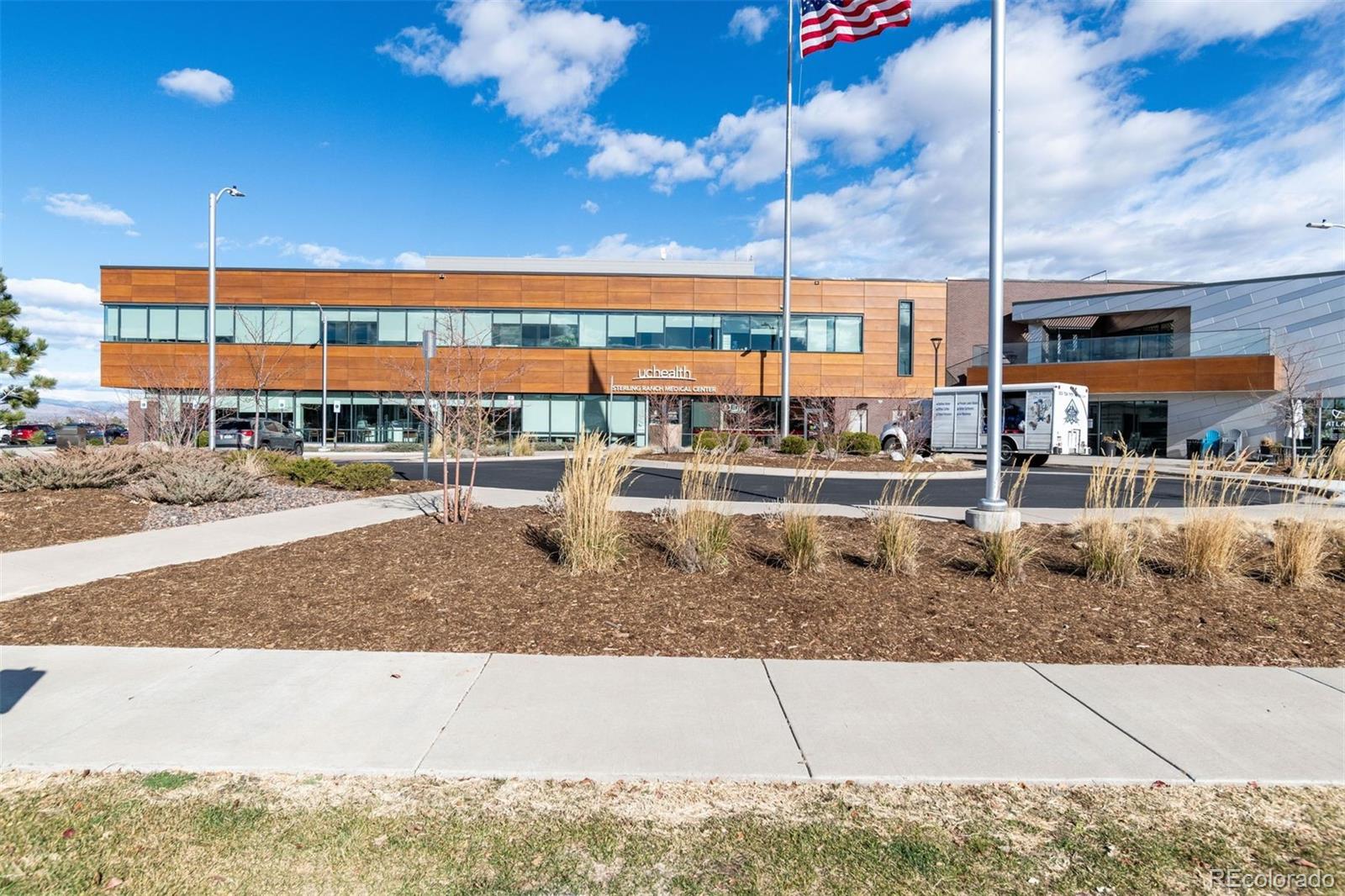 9180 Fraser River Street