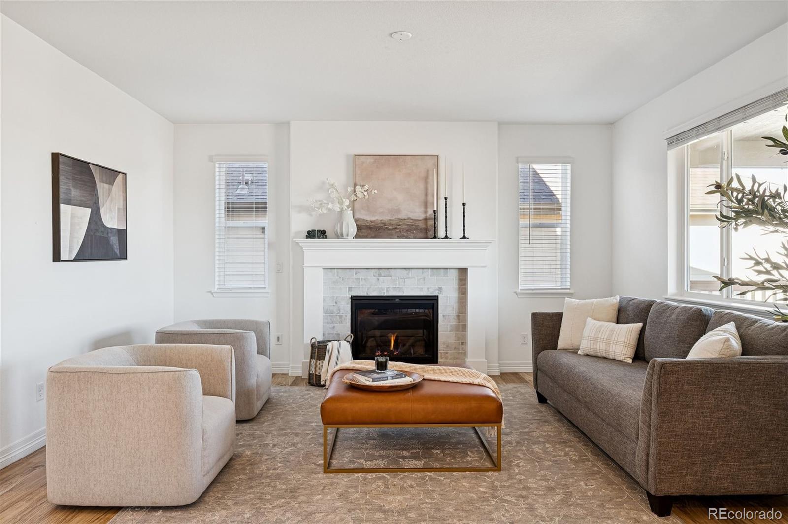 9180 Fraser River Street