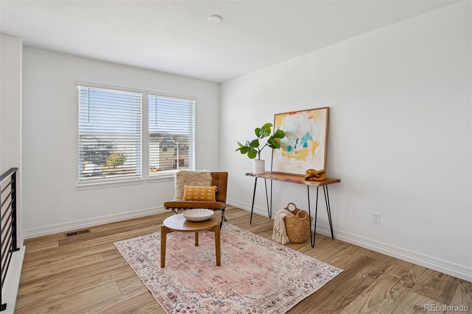 9180 Fraser River Street