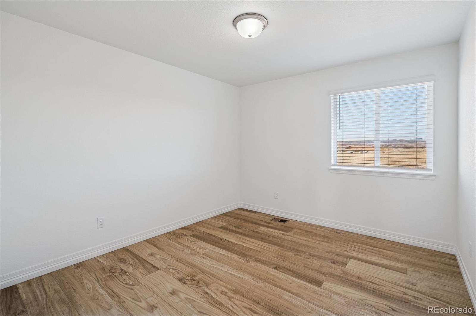 9180 Fraser River Street