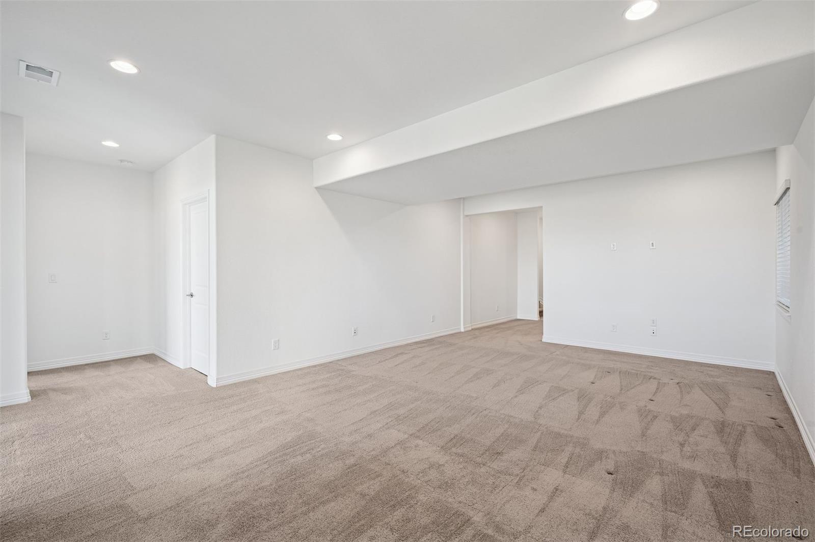 9180 Fraser River Street