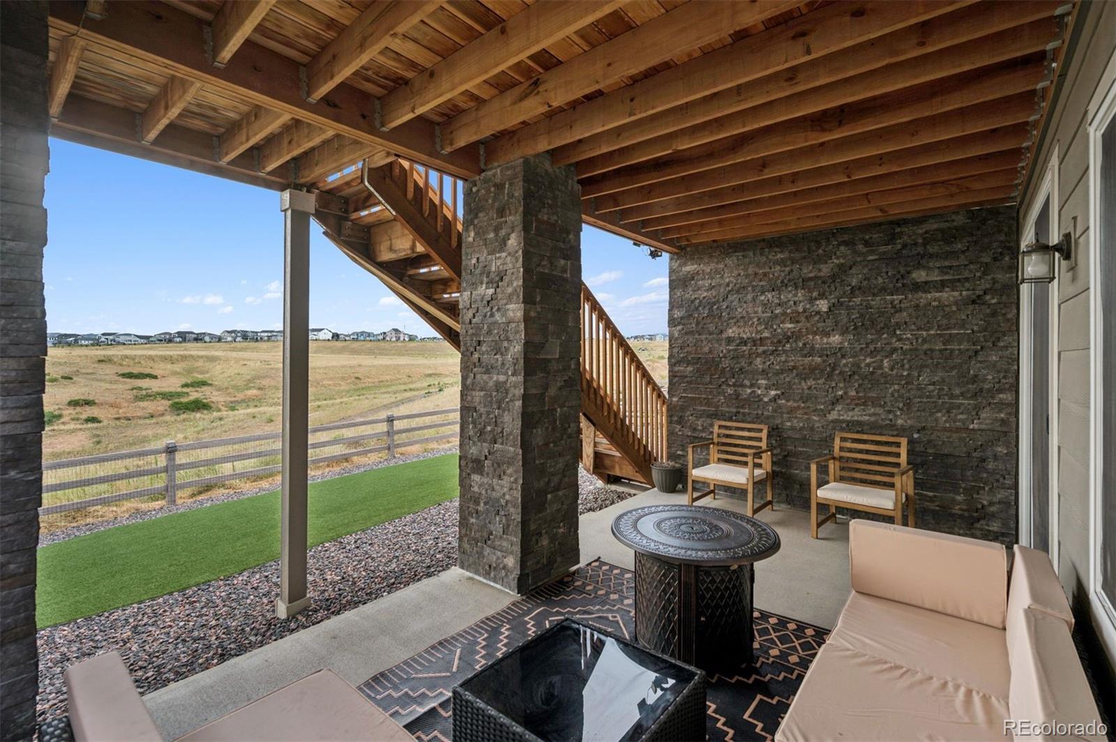 9180 Fraser River Street