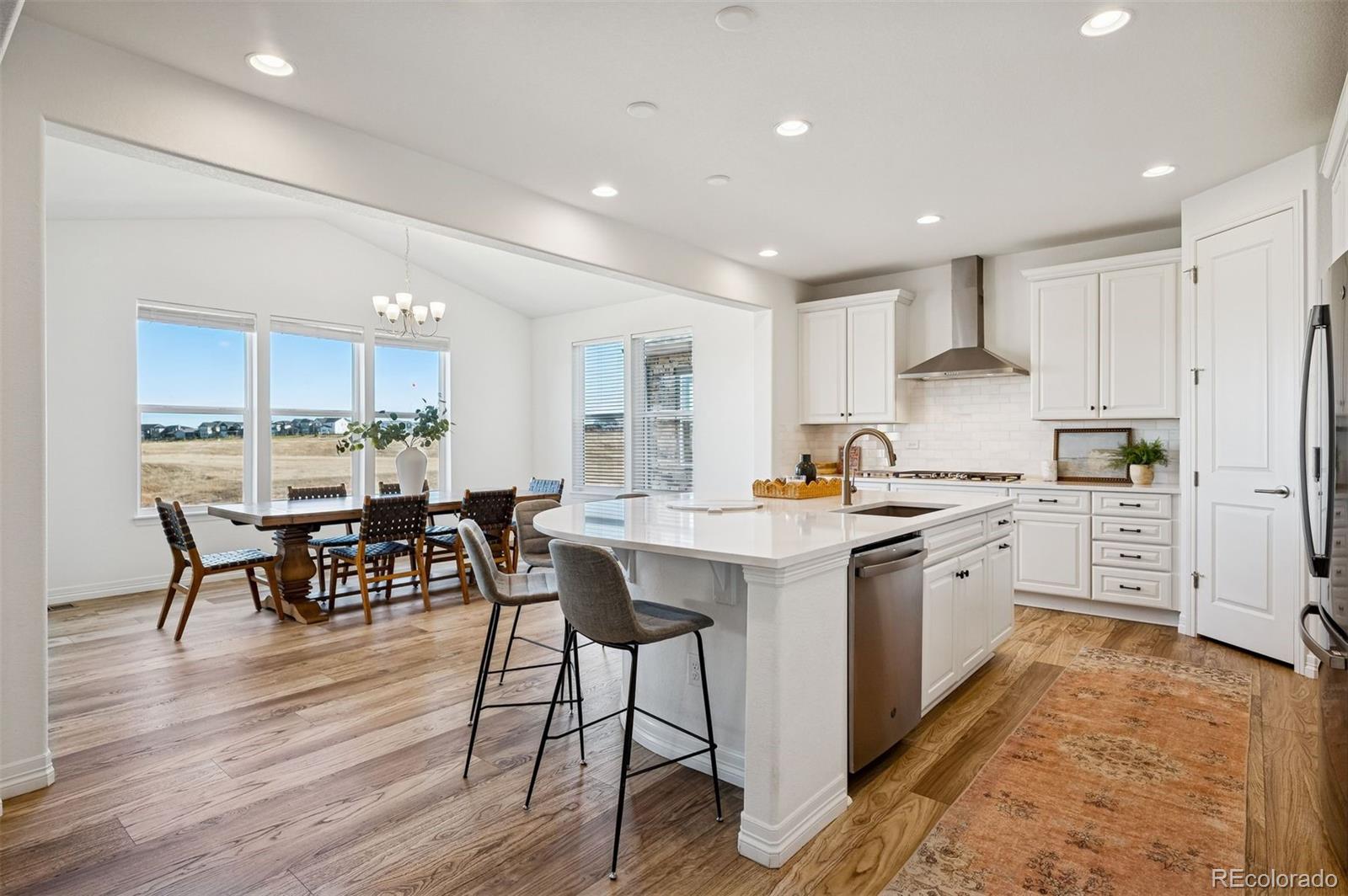 9180 Fraser River Street