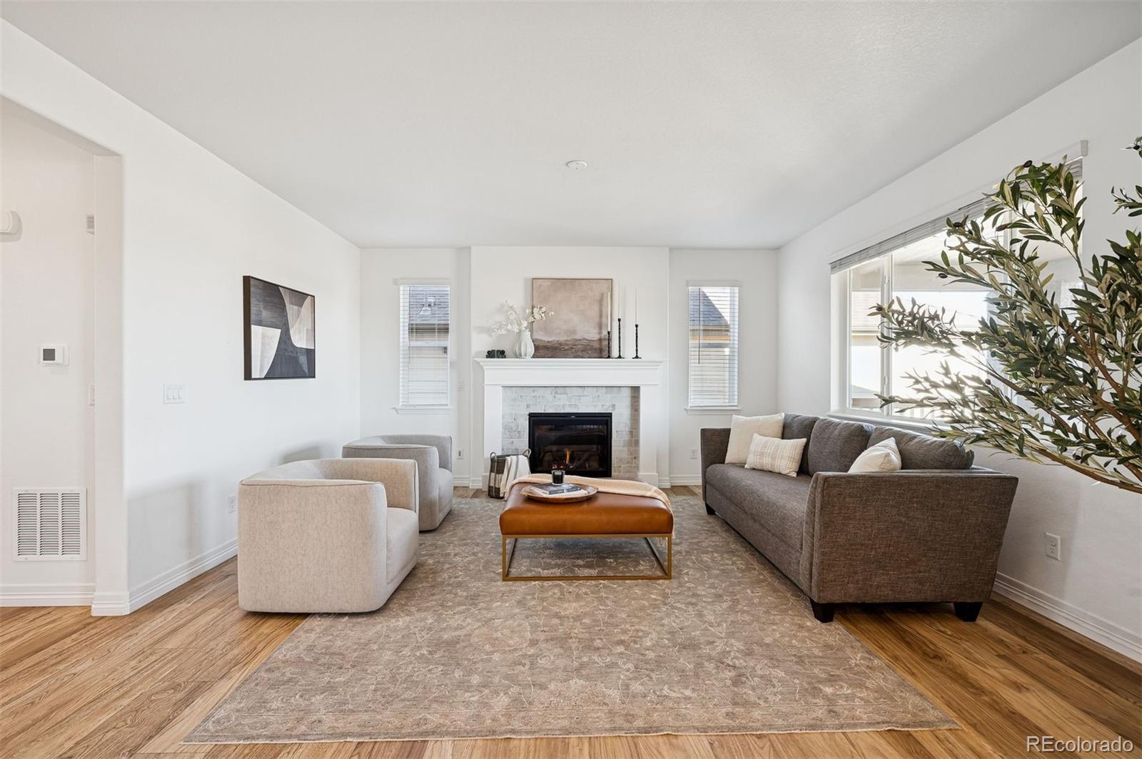 9180 Fraser River Street