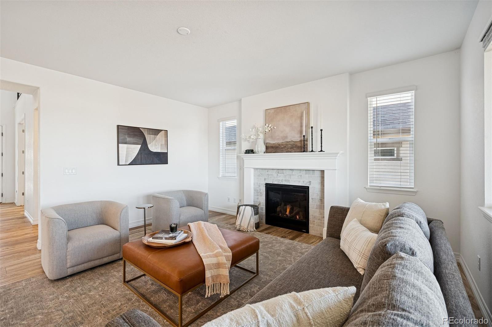 9180 Fraser River Street