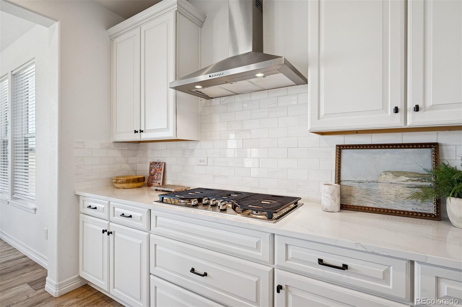 9180 Fraser River Street