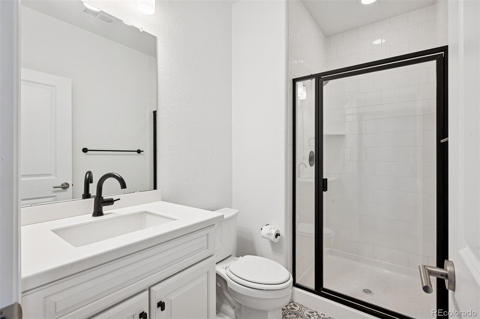 9180 Fraser River Street