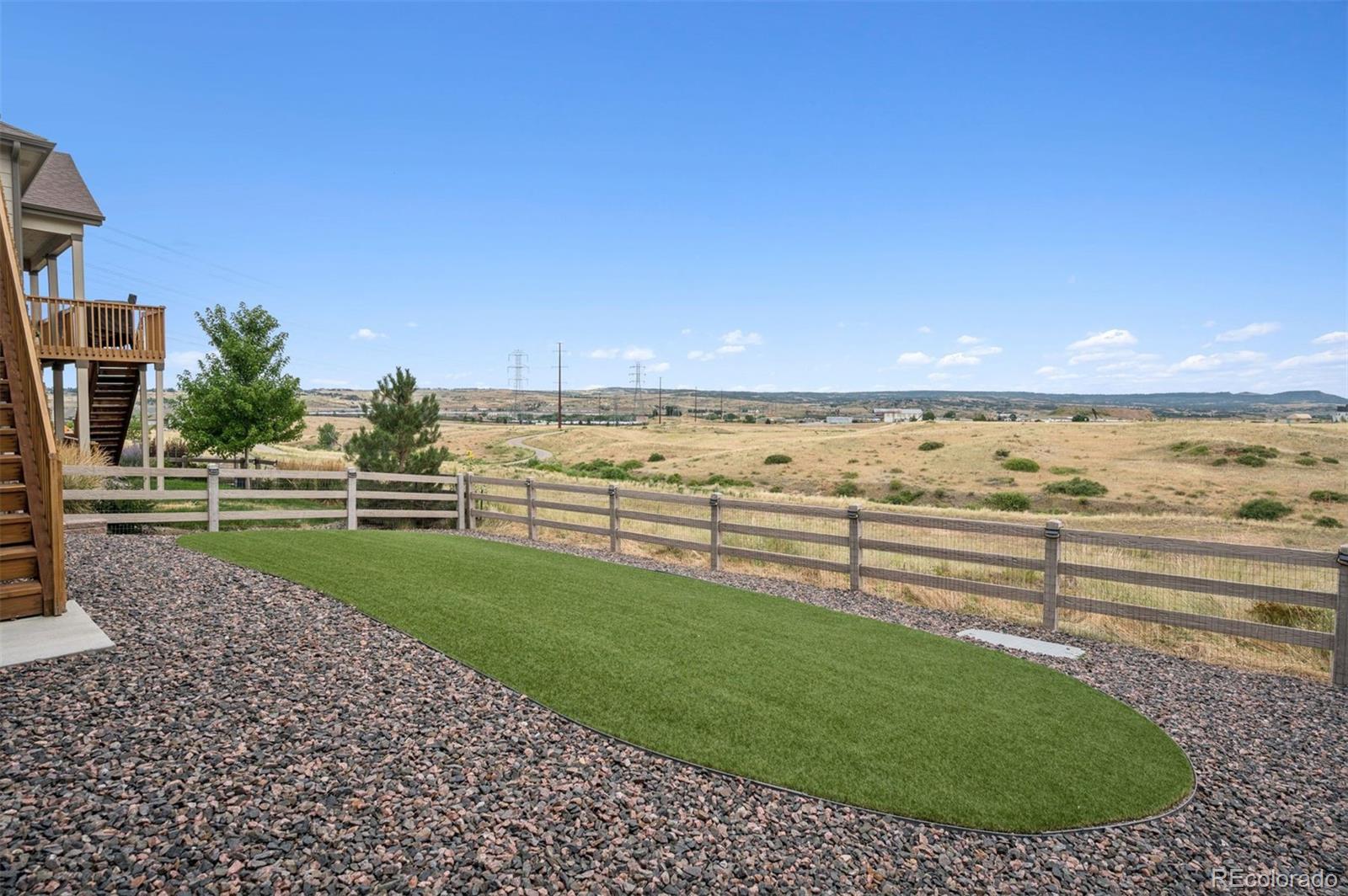 9180 Fraser River Street