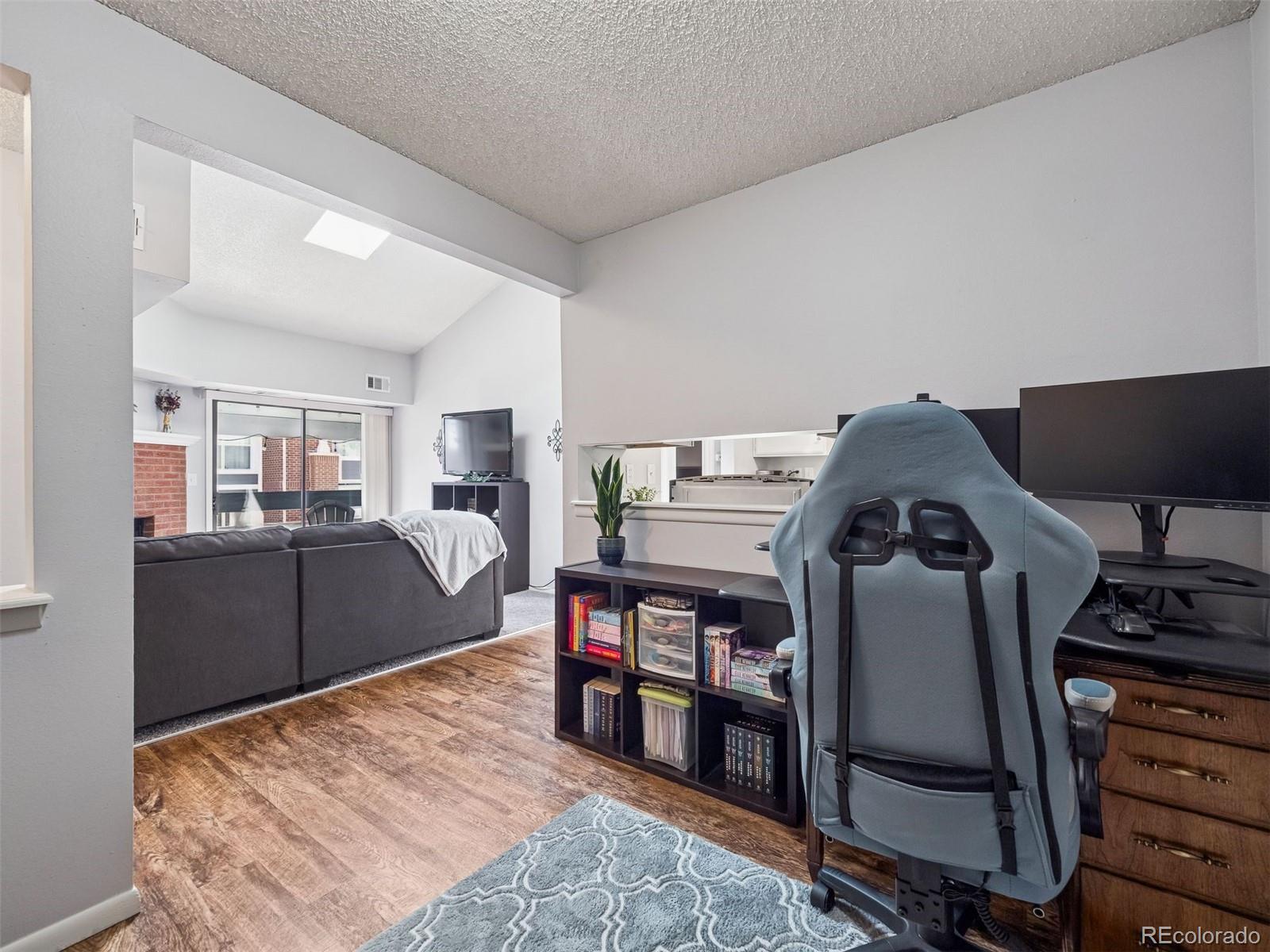 14439 E 1st Drive Unit: C11