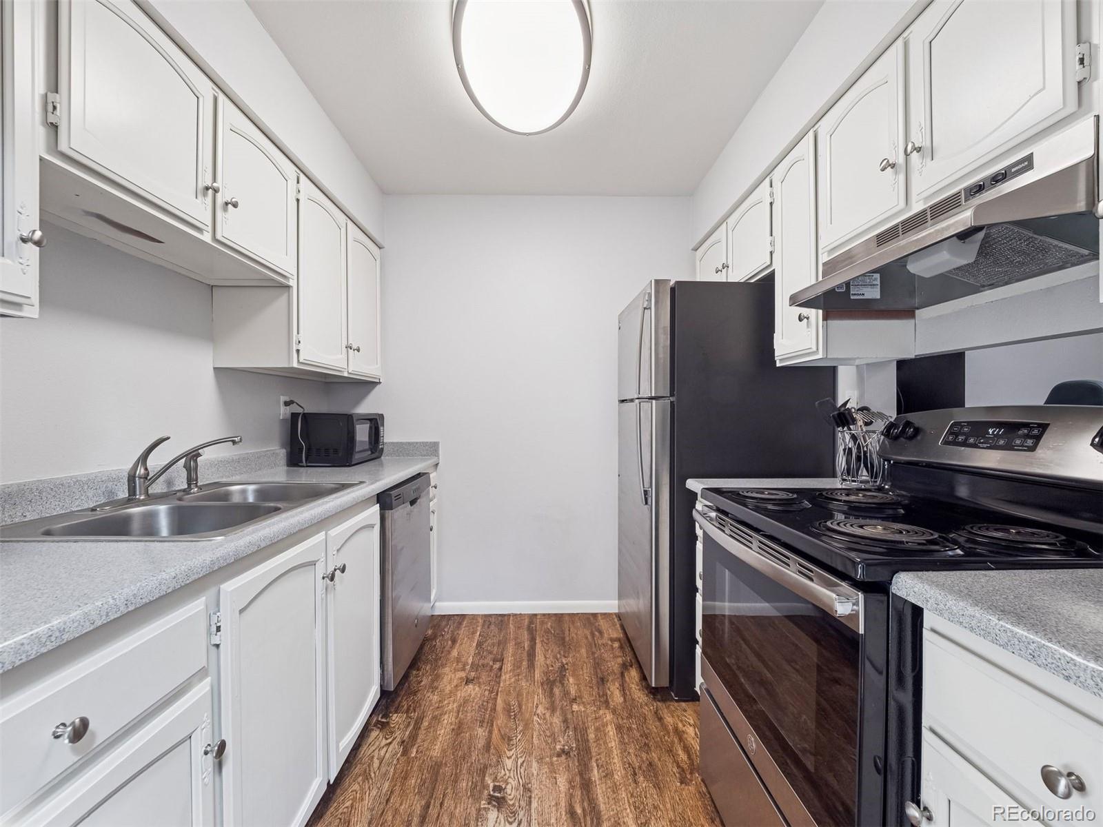 14439 E 1st Drive Unit: C11