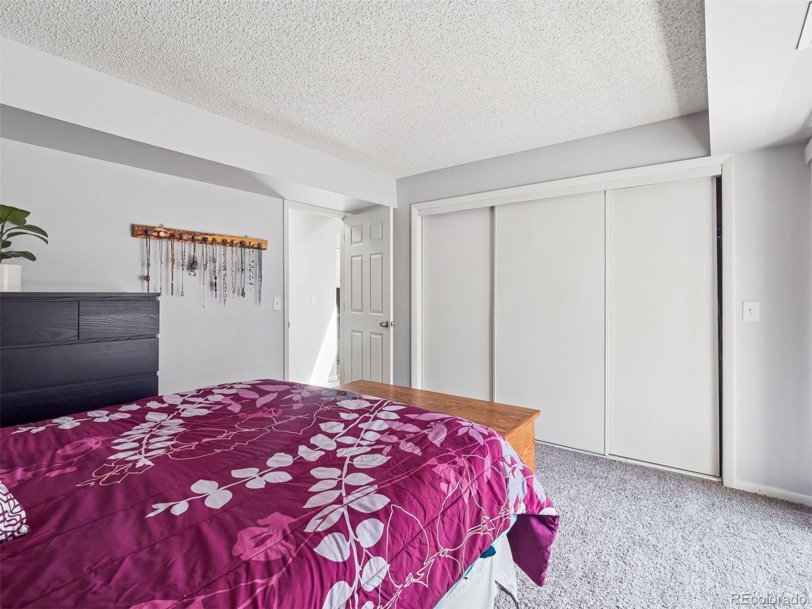 14439 E 1st Drive Unit: C11