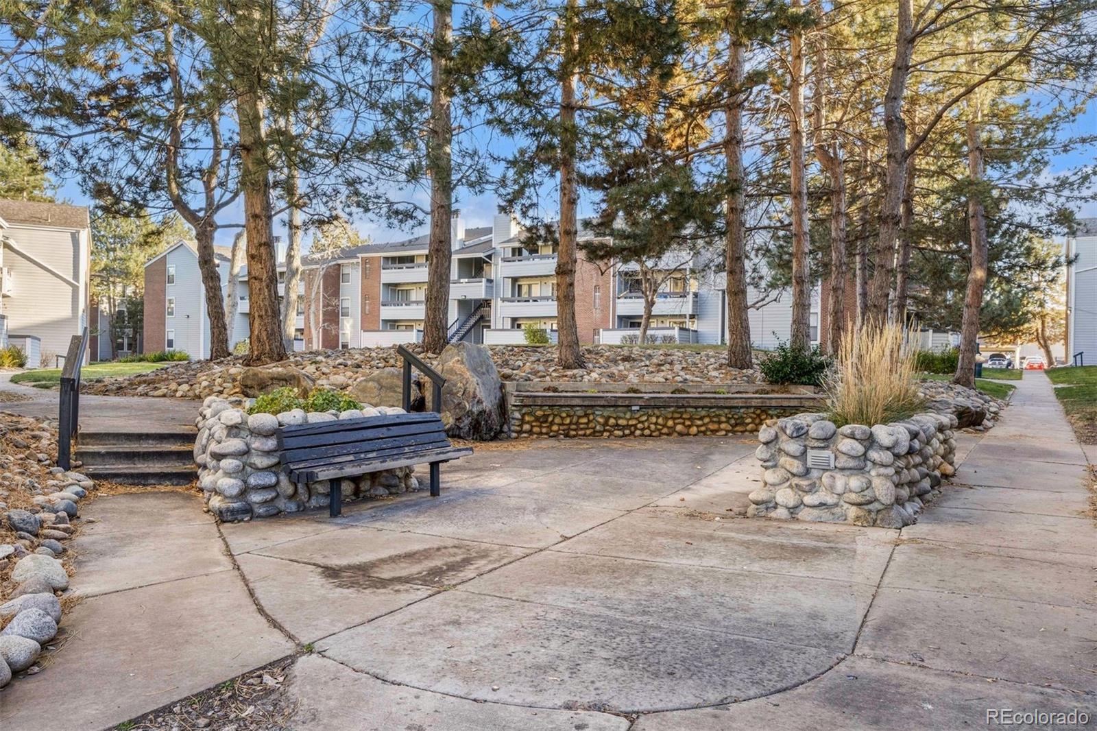 14439 E 1st Drive Unit: C11