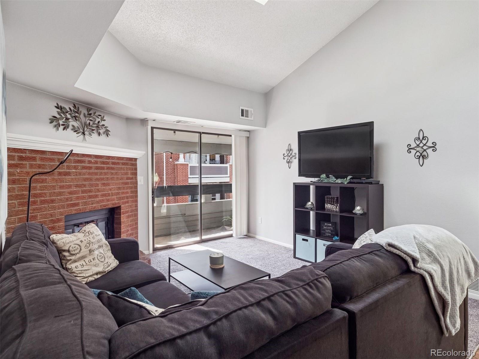 14439 E 1st Drive Unit: C11