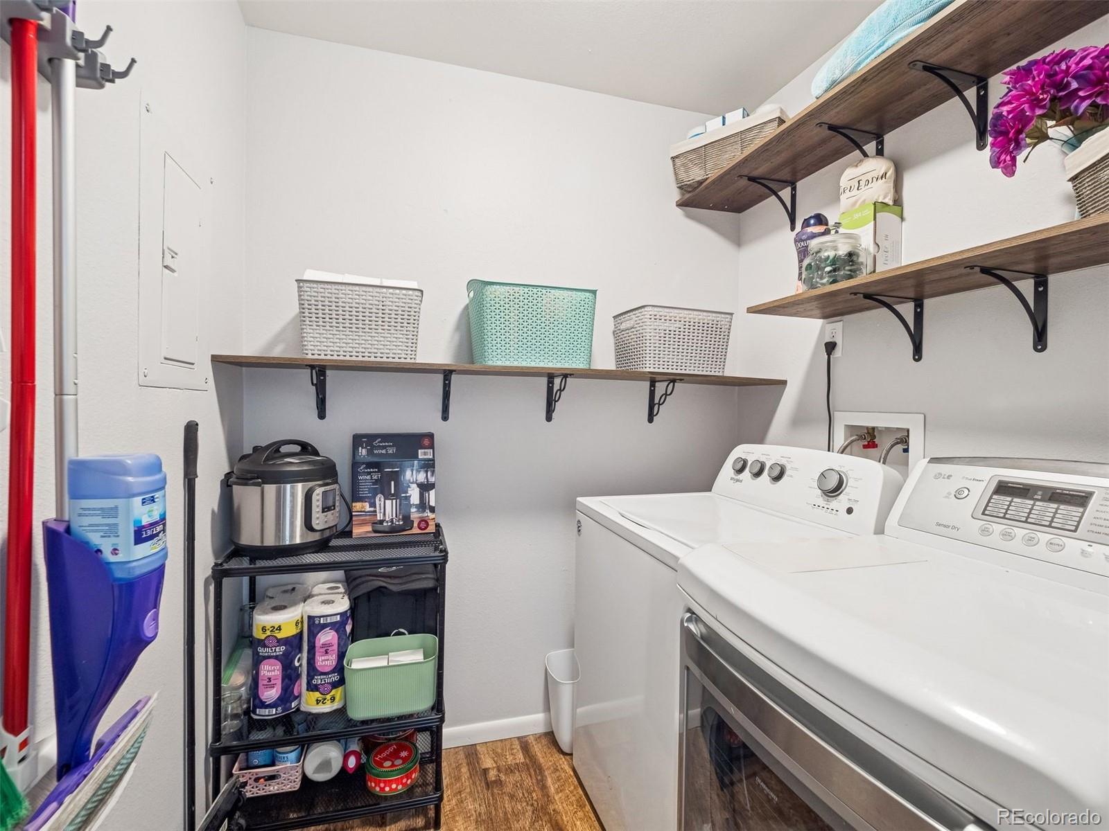 14439 E 1st Drive Unit: C11