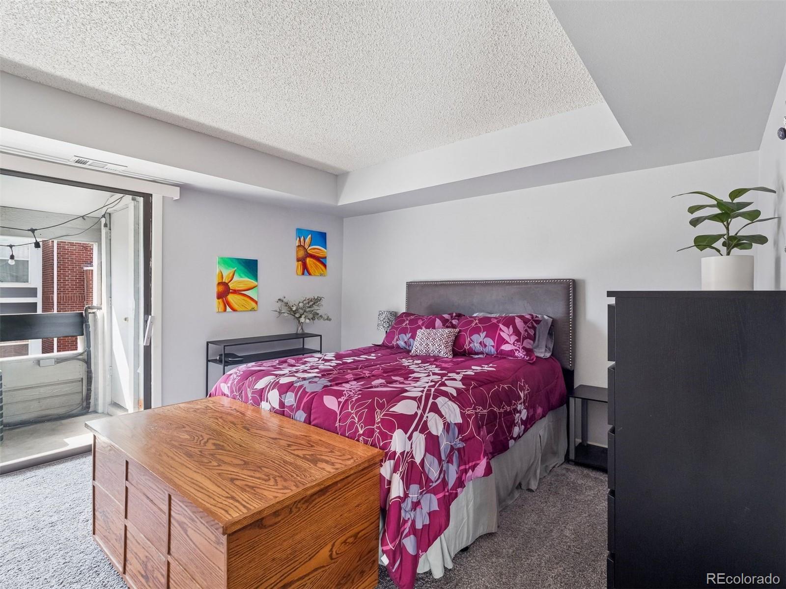 14439 E 1st Drive Unit: C11
