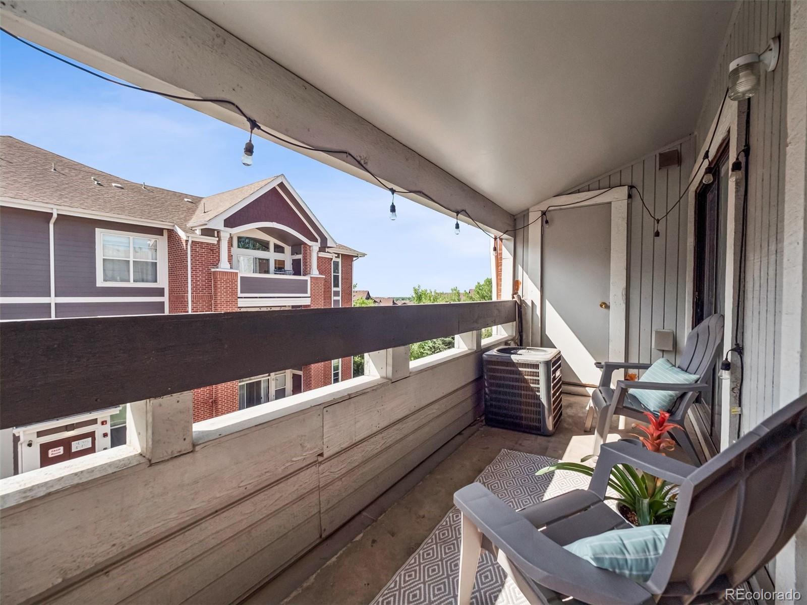 14439 E 1st Drive Unit: C11