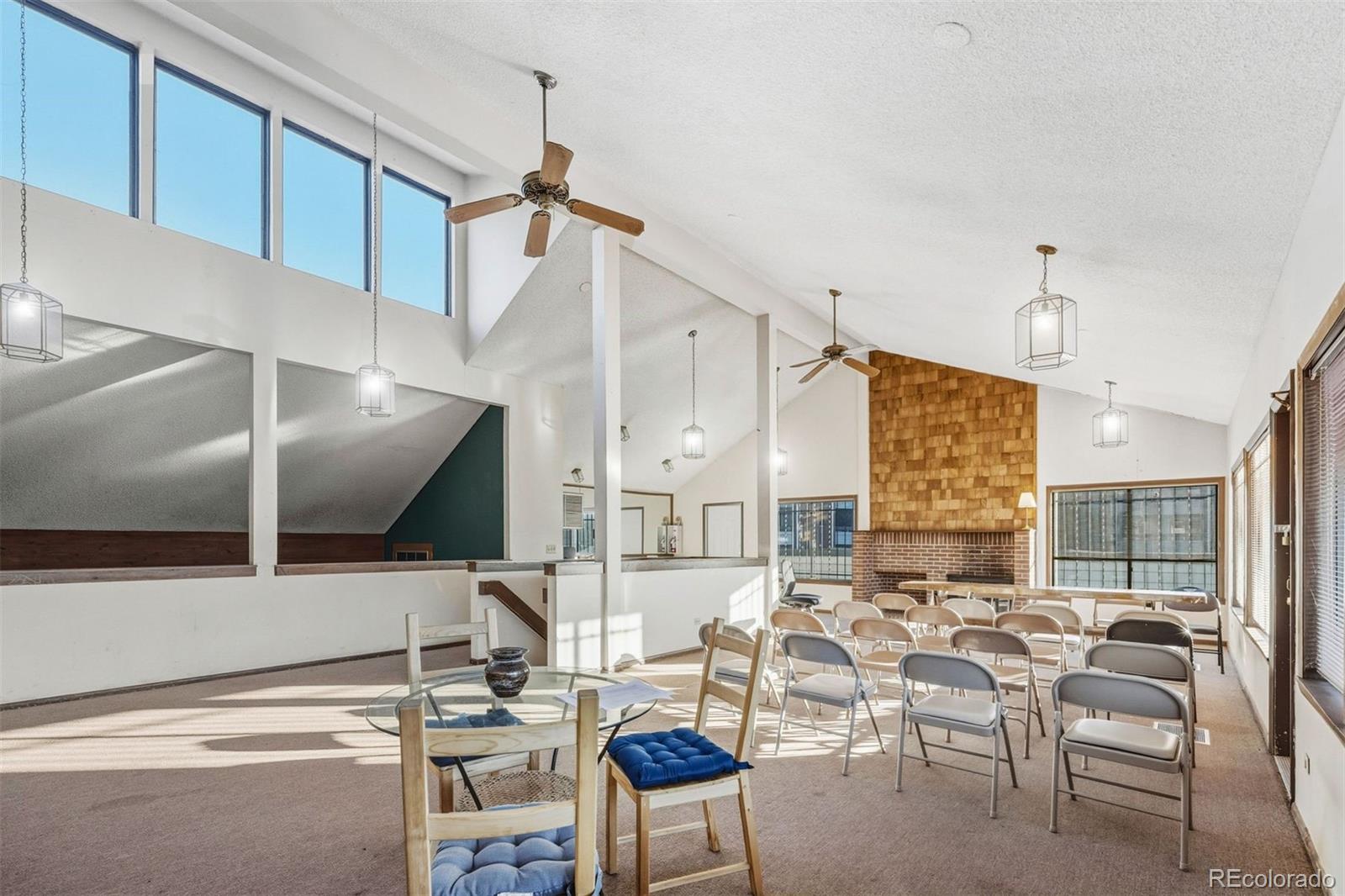 14439 E 1st Drive Unit: C11