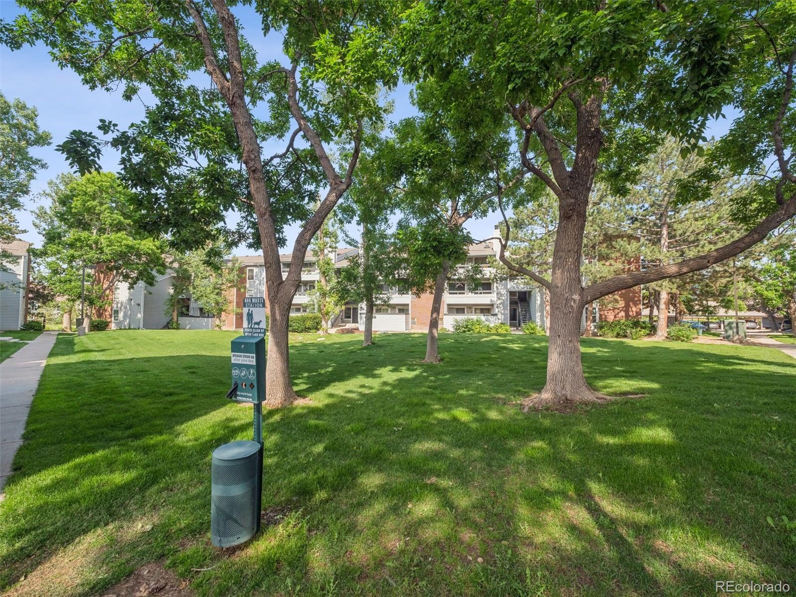 14439 E 1st Drive Unit: C11