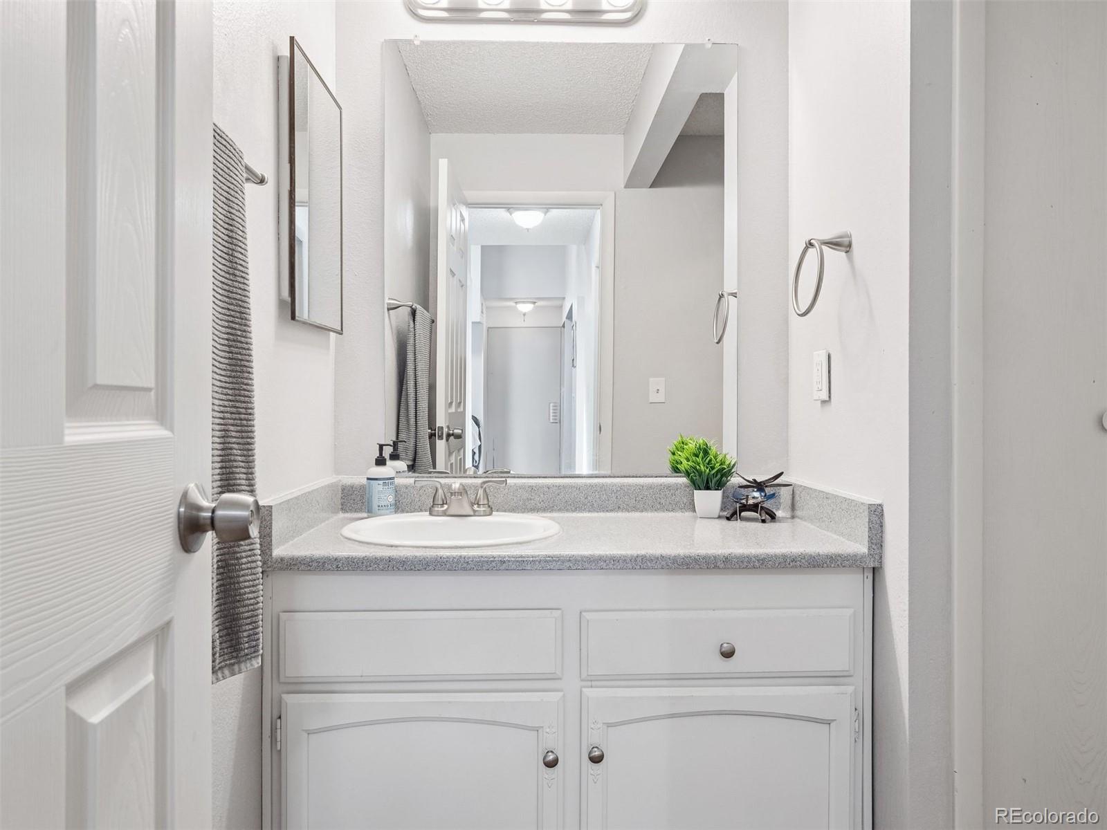 14439 E 1st Drive Unit: C11