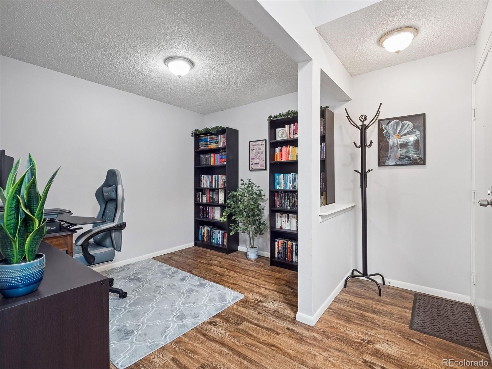 14439 E 1st Drive Unit: C11