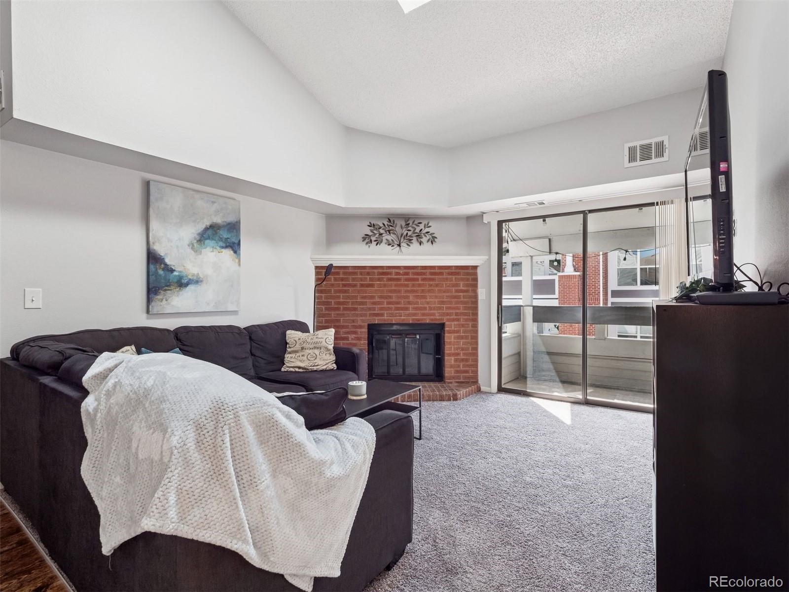 14439 E 1st Drive Unit: C11