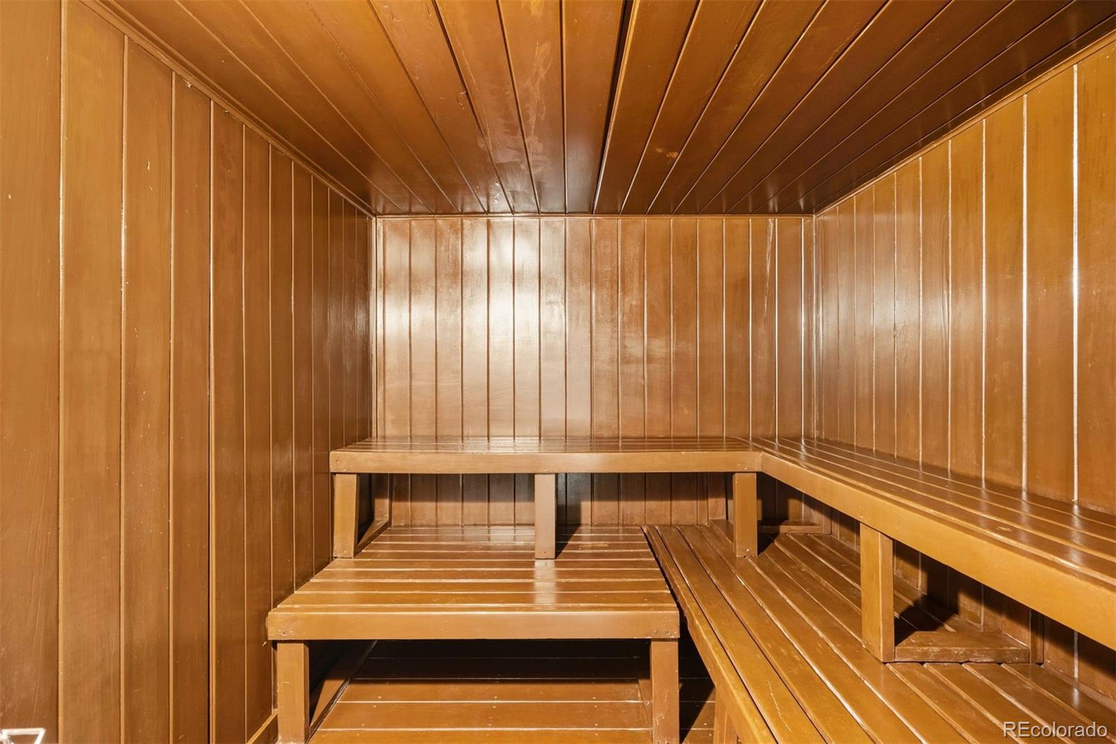 14439 E 1st Drive Unit: C11