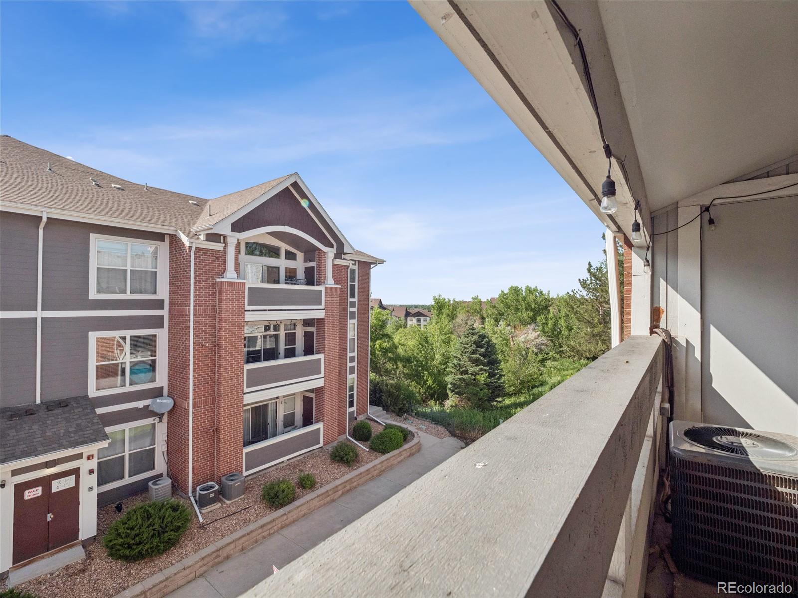 14439 E 1st Drive Unit: C11