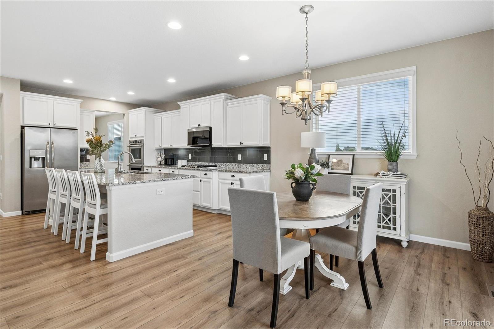 11796 Ouray Court