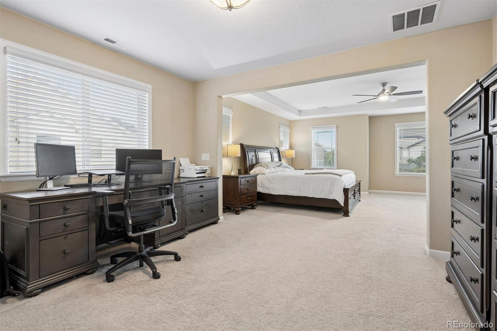 11796 Ouray Court