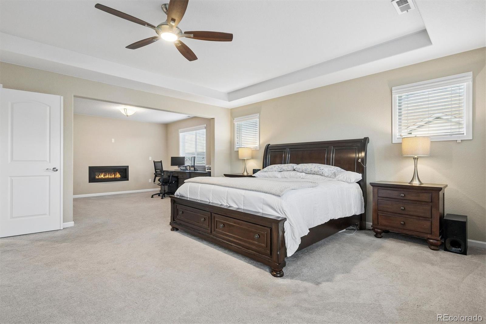 11796 Ouray Court