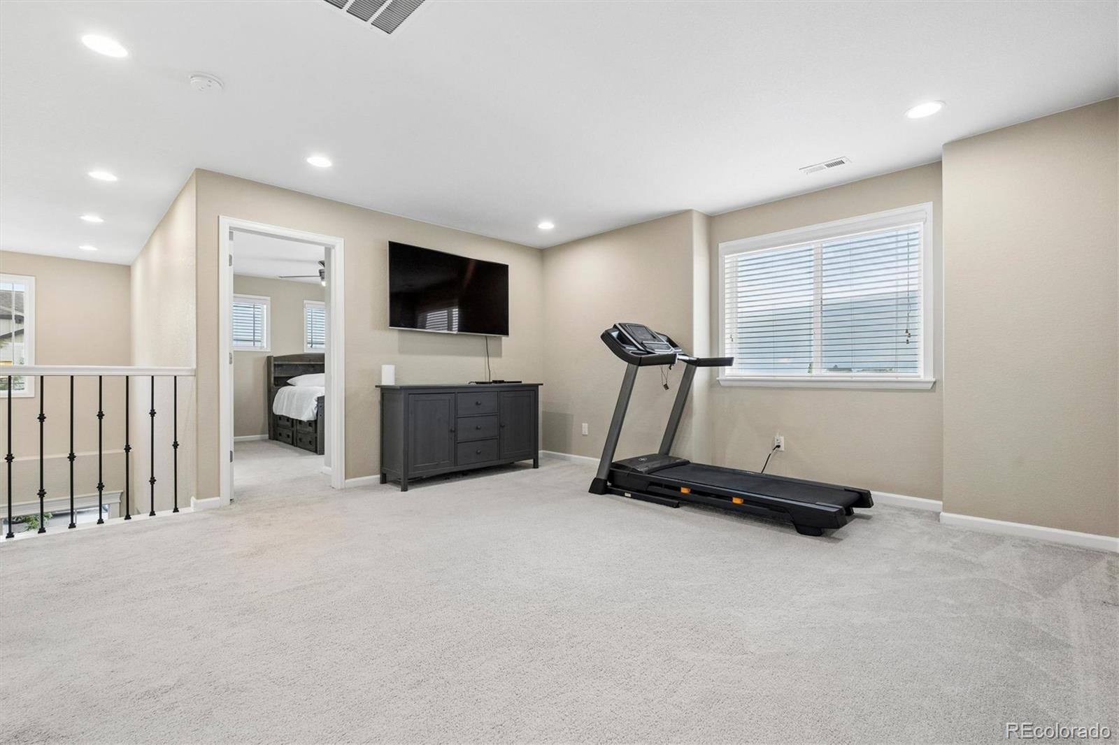 11796 Ouray Court