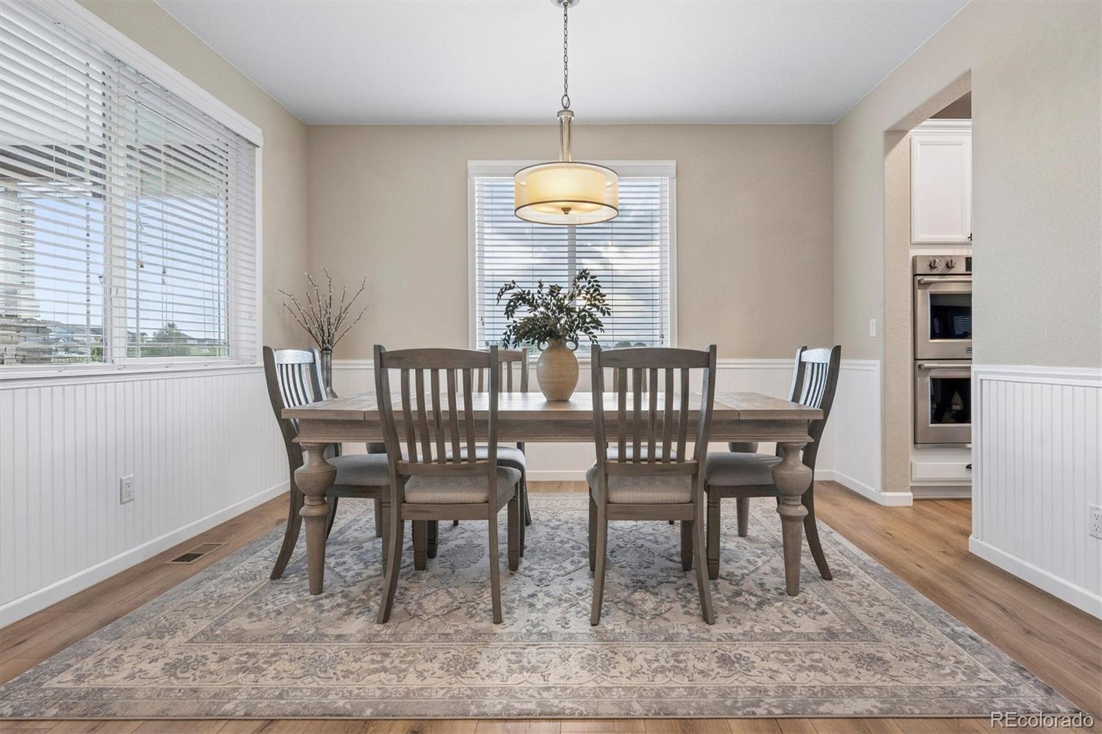 11796 Ouray Court