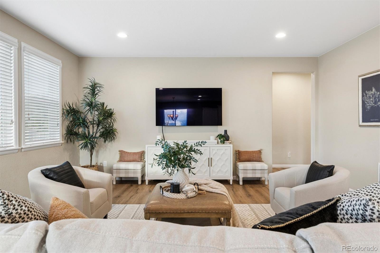 11796 Ouray Court
