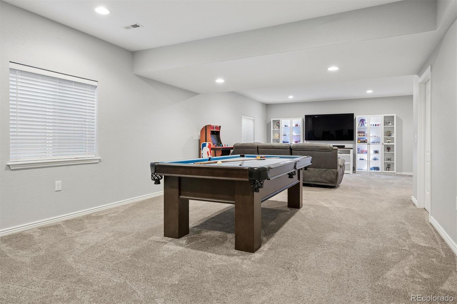 11796 Ouray Court