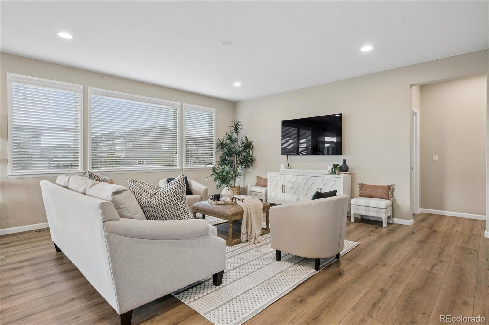 11796 Ouray Court