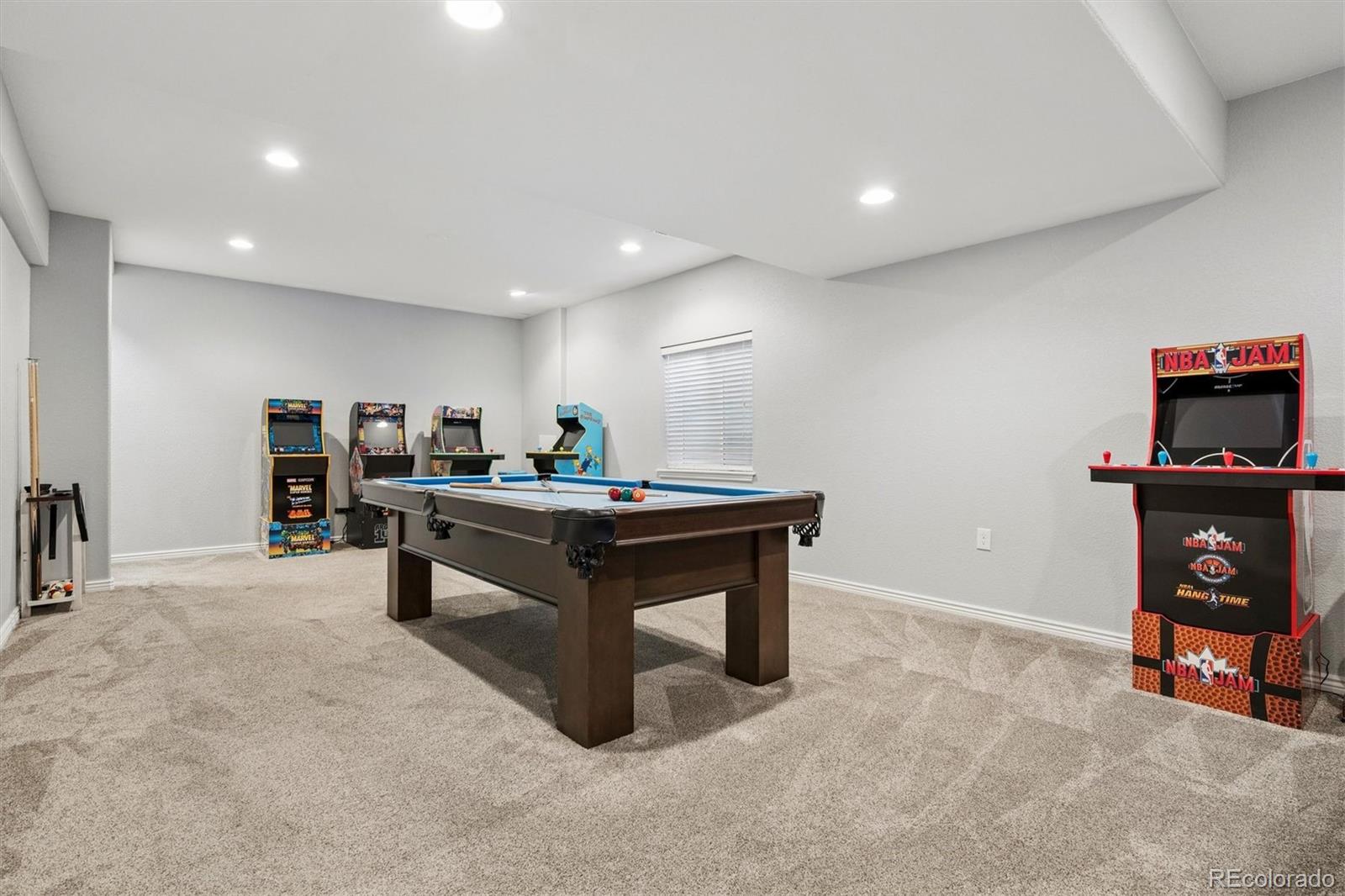 11796 Ouray Court